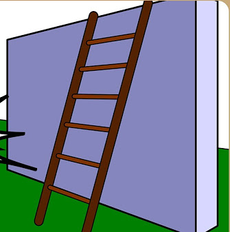 蓝鸟twitter官网下载