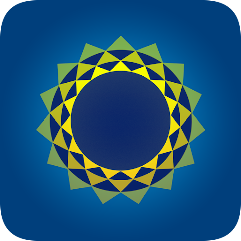 黑洞加速器永久破解版